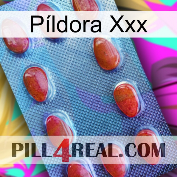 Píldora Xxx 06.jpg